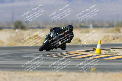 media/Mar-08-2025-TrackXperience (Sat) [[277b597a28]]/3-Level 2/Session 2 (Turn 4)/